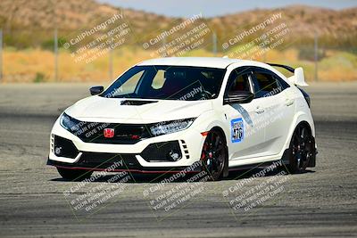 media/Oct-06-2024-Extreme Speed (Sun) [[566413cb2b]]/Blue/Session 3 (Turn 14)/